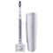 Braun-oral-b-pulsonic-slim-1200