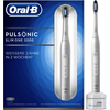 Braun-oral-b-pulsonic-slim-one-2000