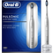 Braun-oral-b-pulsonic-slim-one-2000