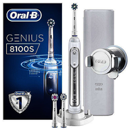 Braun-oral-b-genius-8100s