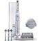 Braun-oral-b-genius-10000n