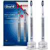 Braun-oral-b-pulsonic-slim