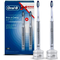 Braun-oral-b-pulsonic-slim