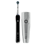 Braun-oral-b-pro-2500-cross-action