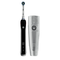 Braun-oral-b-pro-2500-cross-action