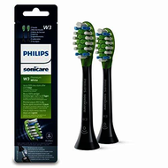 Philips-hx9062-33-sonicare-premium-white-2er-pack