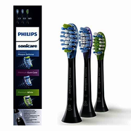 Philips-sonicare-diamondclean-smart-hx9073-33-variety-pack-3-stueck