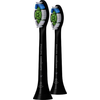 Philips-sonicare-hx6062-13-optimal-white-standard-2er-pack