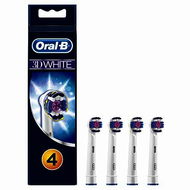 Braun-oral-b-aufsteckbuersten-3d-white-3-1