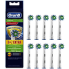 Braun-oral-b-aufsteckbuersten-crossaction-bakterienschutz-8-2er