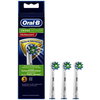 Braun-oral-b-crossaction-bakterienschutz-3er