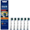 Braun-oral-b-aufsteckbuersten-precision-clean-bakterienschutz-6er