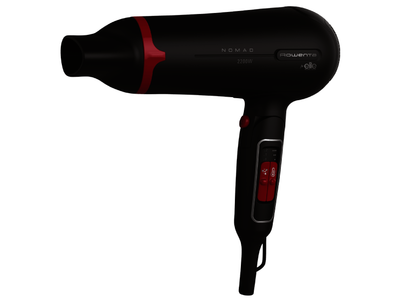 Rowenta CV4752 Nomad - Preise und Testberichte bei yopi.de