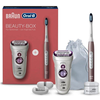 Braun-oral-b-beauty-box