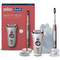 Braun-oral-b-beauty-box