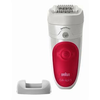 Braun-silk-epil-5-500-sensosmart