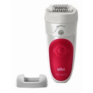 Braun-silk-epil-5-500-sensosmart