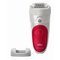 Braun-silk-epil-5-500-sensosmart