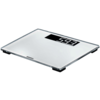 Soehnle-style-sense-multi-300