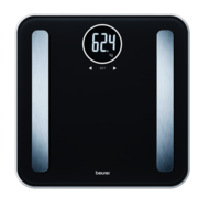 Beurer-bf-198-limited-edition