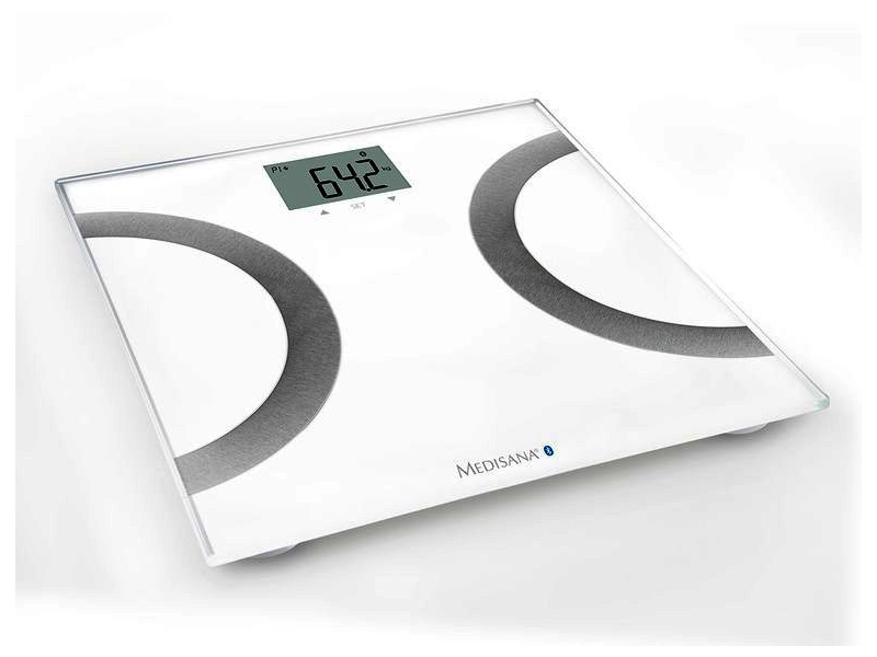 Medisana BS 445 - Preise und Testberichte bei yopi.de
