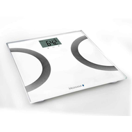 Medisana-bs-445