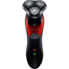 Remington-xr1530-r7-ultimate