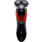 Remington-xr1530-r7-ultimate