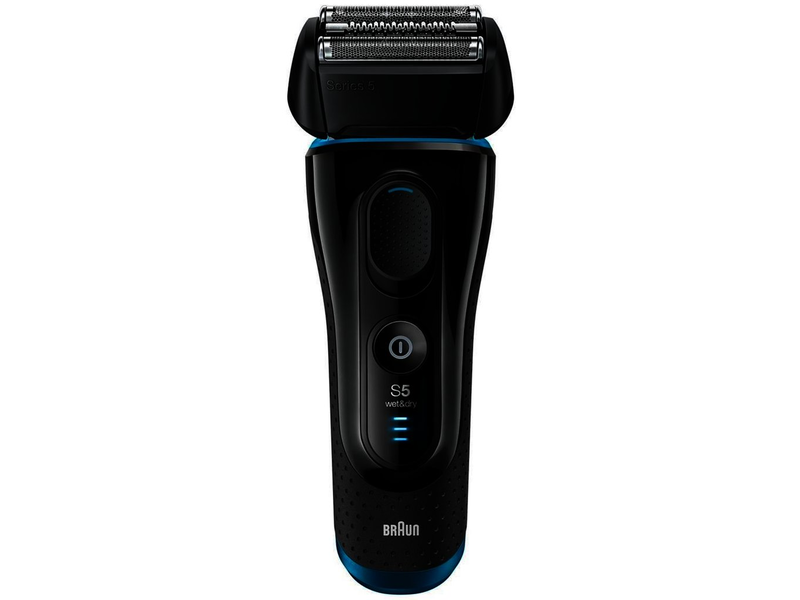 Braun Series 55140s Preise und Testberichte bei yopi.de Braun Series 55140s Preise und Testberichte bei yopi.de