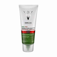 Vichy-dercos