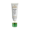 Collistar-perfect-body-deo-24h-roll-on
