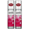 Lavera-bio-deo-spray-wildrose