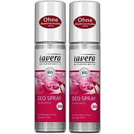 Lavera-bio-deo-spray-wildrose