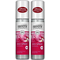 Lavera-bio-deo-spray-wildrose