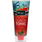 Kneipp-dusch-tonic-pink-grapefruit