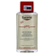 Eucerin-ph5-duschgel-empfindliche-haut