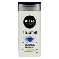 Nivea-men-sensitive-duschgel