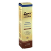 Ahava-cosmetics-luvos-getoentes-gesichtsfluid-bronze
