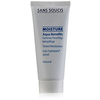 Ahava-cosmetics-sans-soucis-aqua-benefits-getoente-tagespflege-natural-1er-pack-1-x-40-g
