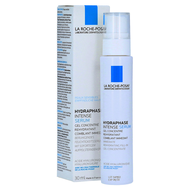 La-roche-posay-la-roche-posay-hydraphase-intensive-serum