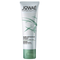 Ahava-cosmetics-jowae-beruhigender-repair-balm-40-ml-40-ml