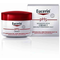 Eucerin-ph5-creme-f-empfindliche-haut