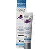 Logona-schuetzende-tagescreme
