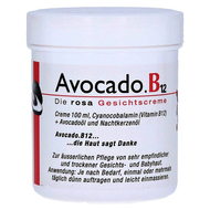 Ahava-cosmetics-wierich-vertriebs-gmbh-avocado-b12-gesichtscreme-100-ml