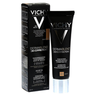 Vichy-roger-gallet-dermablend-3d-correction-make-up-nuance-45-gold