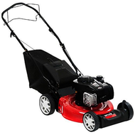 Al-ko-mtd-benzin-rasenmaeher-mir-radantrieb-smart-46-spb-fuer-1-000-m