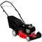 Al-ko-mtd-benzin-rasenmaeher-mir-radantrieb-smart-46-spb-fuer-1-000-m