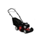 Al-ko-mtd-smart-46-spbs
