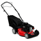 Al-ko-mtd-benzin-rasenmaeher-smart-42-spo