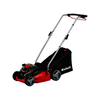 Einhell-ge-cm-33-li-kit